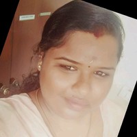 Human Resource Development Centre Employee Nithya Karthikeyan's profile photo