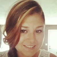 Health Partners Homecare Employee Karrah Waller's profile photo