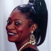 TeamFootWorks Employee Wanda McCaskill's profile photo