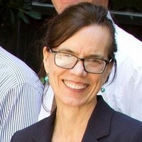 Anna Gold Email & Phone Number