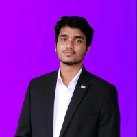 Rockwell Automation Employee Satvik Singh's profile photo