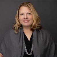 Melissa Holeczy Email & Phone Number