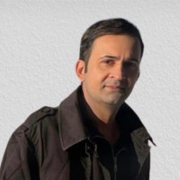 Muhammad Irshad Email