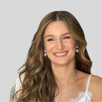 Segment IT Employee Adi Golan's profile photo