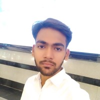 Shorthills AI Employee Rajat Gupta's profile photo