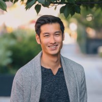 Compass / Employee Eric Thai's profile photo