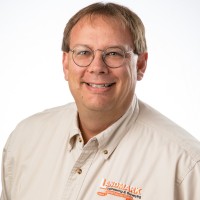 Scott Fowler Email & Phone Number