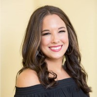 Scandinavian Spaces Employee Karin Mayer's profile photo