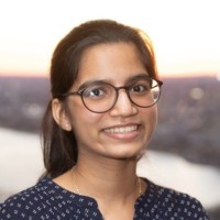 Garima Jain Email