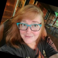 RayBiotech Life, Inc. Employee Karen Murphy's profile photo