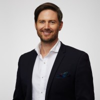 Daniel Cragg Email