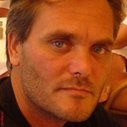 Microgestio Employee Nicolas Garcia's profile photo