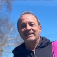 Rocco Parzanese Email