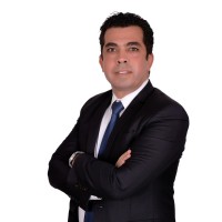 Ahmed Hamdy Email