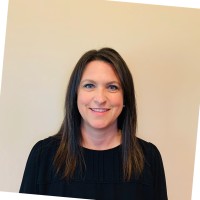 Laura Holman Email & Phone Number