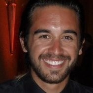 Aero Space Composites Employee John Adrian Gonzalez's profile photo