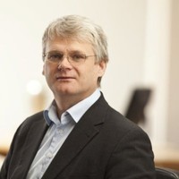 Árni Jónsson Email