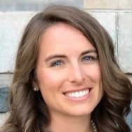 Axis Sports Medicine Employee Emily Duncanson's profile photo