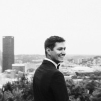 Sean Cardello Email & Phone Number