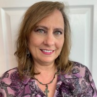 Lightspeed Data Solutions, Inc. Employee Theodora Farsaliotis's profile photo
