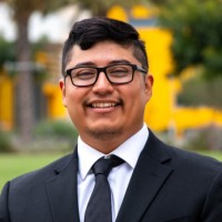 Rove Employee William Sanchez's profile photo