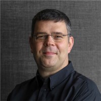 SAOTA Employee Hugo Lambrechts's profile photo