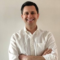 Canold Employee Matt Kurtzman's profile photo