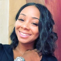 Thomasville City Schools, Thomasville NC Employee Nichole Page's profile photo