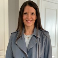 RSA Employee Laura Marx's profile photo