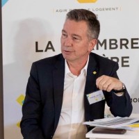 Jean-Luc Demeure Email