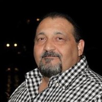 AES Wind Employee Rene de Leon's profile photo