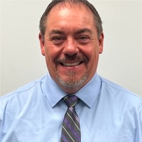Springfield-Clark Career Technology Center Employee Brian Hibbs's profile photo