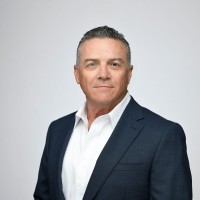 Western Steel Council Employee Greg McClelland's profile photo