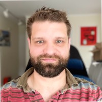 Joel Even Email & Phone Number
