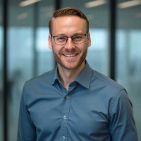 Cisco Employee Rick Miles's profile photo