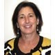 Jane Reisman Email & Phone Number