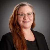 Kaeri Carroll Email & Phone Number