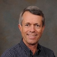 Asheville Community Yoga Employee Jim Castle's profile photo