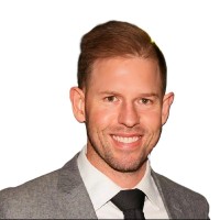 Chris Mattner Email & Phone Number