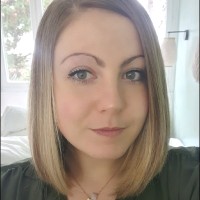 Lara Billaud Email & Phone Number