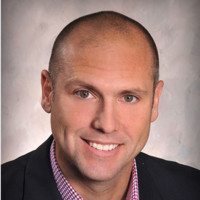 Rumpke Waste & Recycling Employee Brian McCormick's profile photo