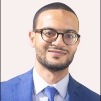 Mohamed Azzouzi Email