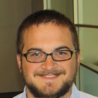 TRIMEDX Employee Jared Kemp's profile photo