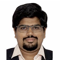 Abhinand Gopal Email & Phone Number