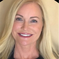 Sumitomo Pharma America, Inc. Employee Carrie Morris's profile photo