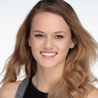 Grace Vandewaa Email & Phone Number