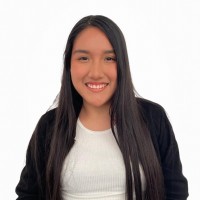 Docuperu Employee Abril Vásquez Meléndez's profile photo