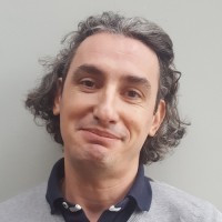 FWA Employee Michael Duval's profile photo