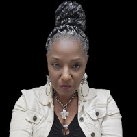 Ava Jackson Email & Phone Number