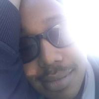 Philip Irving Email & Phone Number